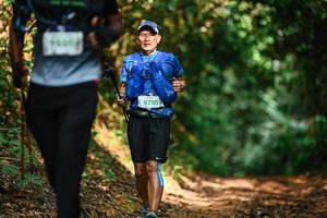 BIB: 9740
                            <button type="button" onclick="openModal(22440696)" class="btn btn-primary btn-sm float-right btn-popup" data-toggle="modal" data-target=".modal-high-quality">
                        <i class="fas fa-shopping-cart"></i> Add to Cart
                    </button>
                                            <button type="button" onclick="isThisMe(22440696, true)" class="btn btn-success btn-sm float-right btn-popup btn-isme hidden" data-toggle="tooltip" data-placement="bottom" title="นี่คือรูปของคุณใช่ไหม คลิกที่นี่เพื่อเอาเข้าอัลบั้ม">
                        <i class="fas fa-plus"></i> Add to album
                    </button>
                    <button type="button" onclick="isThisMe(22440696, false)" class="btn btn-warning btn-sm float-right btn-popup btn-isnotme hidden">
                        <i class="fas fa-ban"></i> Remove from album
                    </button>